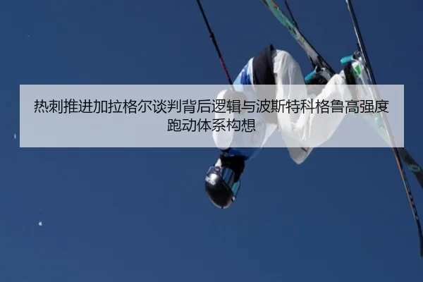 img_1783042370976_3177_1_601.jpg